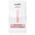 Babor SOS Calming Ampulla 14 ml