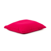 Babszem bútorház Magenta Babzsák Párna