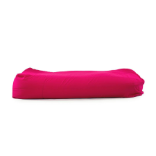Babszem bútorház Magenta Komfort Babzsák Ágy bútor