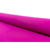 Babszem bútorház Magenta szövet méteráru