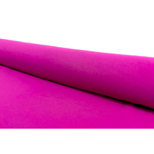 Babszem bútorház Magenta szövet méteráru méteráru
