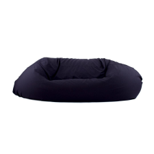 Babszem bútorház Navy Relax Babzsák Kanapé bútor