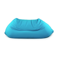 Babszem bútorház Türkiz Relax Babzsák Kanapé bútor