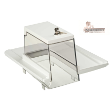  Babtartály kávéfőző kellék