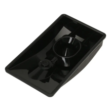  Babtartály kisháztartási gépek kiegészítői