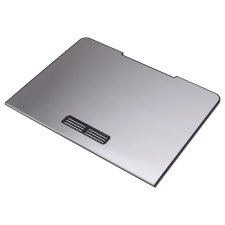  Babtartály fedél kávéfőzőhöz kisháztartási gépek kiegészítői