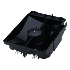  Babtartály kézi fekete kisháztartási gépek kiegészítői