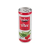 Babu Aloe Vera szénsavmentes ital Eper  240 ml