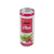 Babu Aloe Vera szénsavmentes ital Gránátalma 240 ml