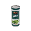 Babu Aloe Vera szénsavmentes ital Natúr 240 ml