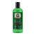 Babushka Agafia Babushka Agafia bio tusfürdő gél antioxidáns sarki fehérnyír- és vörösáfonya-kivonattal 260 ml