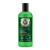 Babushka Babushka Agafia bio tusfürdő gél energetizáló és tonizáló vad szibériaiginzeng kivonattal 260 ml