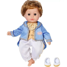  Baby Annabell Little Sweet Prince 36cm baba