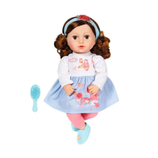  Baby Annabell Sophia - Barna baba 43 cm baba