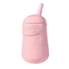 Baby Annabell univerzális cumisüveg, 43 cm játékbaba felszerelés