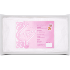 BABY B CSEH TETRA PELENKA TEXTIL 10X 311610 mosható pelenka