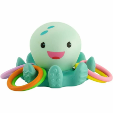  Baby Baba Infantino Octopus baba
