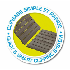  Baby Baba Smoby baba