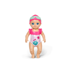  Baby Born Splish Splash Emma baba