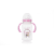 Baby Bruin 55043215 Baby Bruin széles nyakú polipropilén tanulópohár, 300ml