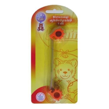 Baby Bruin Baby Bruin biztonsági ajtórögzítő bababiztonság