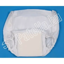  Baby Bruin Guminadrág 62 Terpeszbetétes gyógyászati segédeszköz