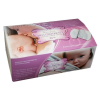 Baby Bruin Komfort melltartóbetét 24db