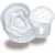  Baby Bruin Komfort Melltartóbetet 24X