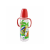 Baby Bruin műanyag cumisüveg 240 ml 1db