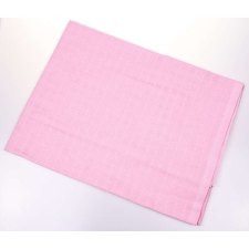  Baby Bruin színes Tetra kifogó 90×100 cm - rózsaszín babatörülköző, kifogó