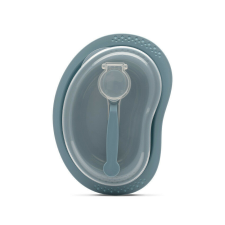 Baby Care Baby Care étkészlet 3dbos - Blue babaétkészlet