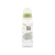 Baby Care Baby Care Simple cumisüveg 250ml Fresh Green