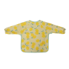  Baby Care hosszú ujjú előke - Unisex