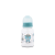 Baby Care Simple cumisüveg 125 ml Aqua Blue