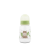  Baby Care Simple cumisüveg 125ml - Fresh Green