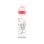 Baby Care Simple cumisüveg 250ml Shell Pink