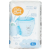 BABY CHARM Super Dry Pant 6 XL, +15 kg (18 db)