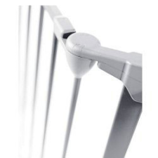 Baby Dan Babydan toldóelem Flex térkorláthoz 33 cm fehér bababiztonság