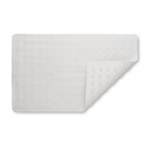  Baby Dan Csúszásgátló kádba, fehér 35 x 55 cm bababiztonság