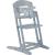 Baby Dan DanChair fa etetőszék Grey