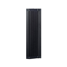 Baby Dan Guard Me Black toldalék 24 cm, fekete bababiztonság