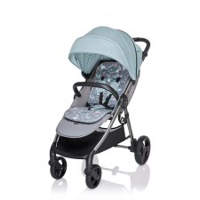 Baby Design Wave sport babakocsi babakocsi