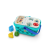 Baby Einstein BABY EINSTEIN Bevásárlókosár Magic Touch HAPE 9hó+