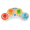 Baby Einstein Baby Einstein Fajáték, Magic Touch Dob, 6 hó+
