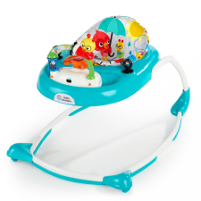 Baby Einstein Bébikomp Sky Explorers Walker™ 6hó+ 12 kg-ig bébikomp