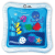 Baby Einstein Opus's Ocean of Discovery