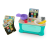Baby Einstein Zenélő Játékkonyha Magic Touch Kitchen™ Pretend to Cook HAPE 9hó+