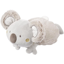 Baby Fehn Koala párna plüssfigura