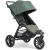 Baby Jogger City Elite 2