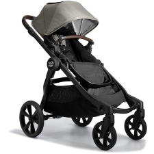 Baby Jogger City Select 2 Radiant Slate babakocsi